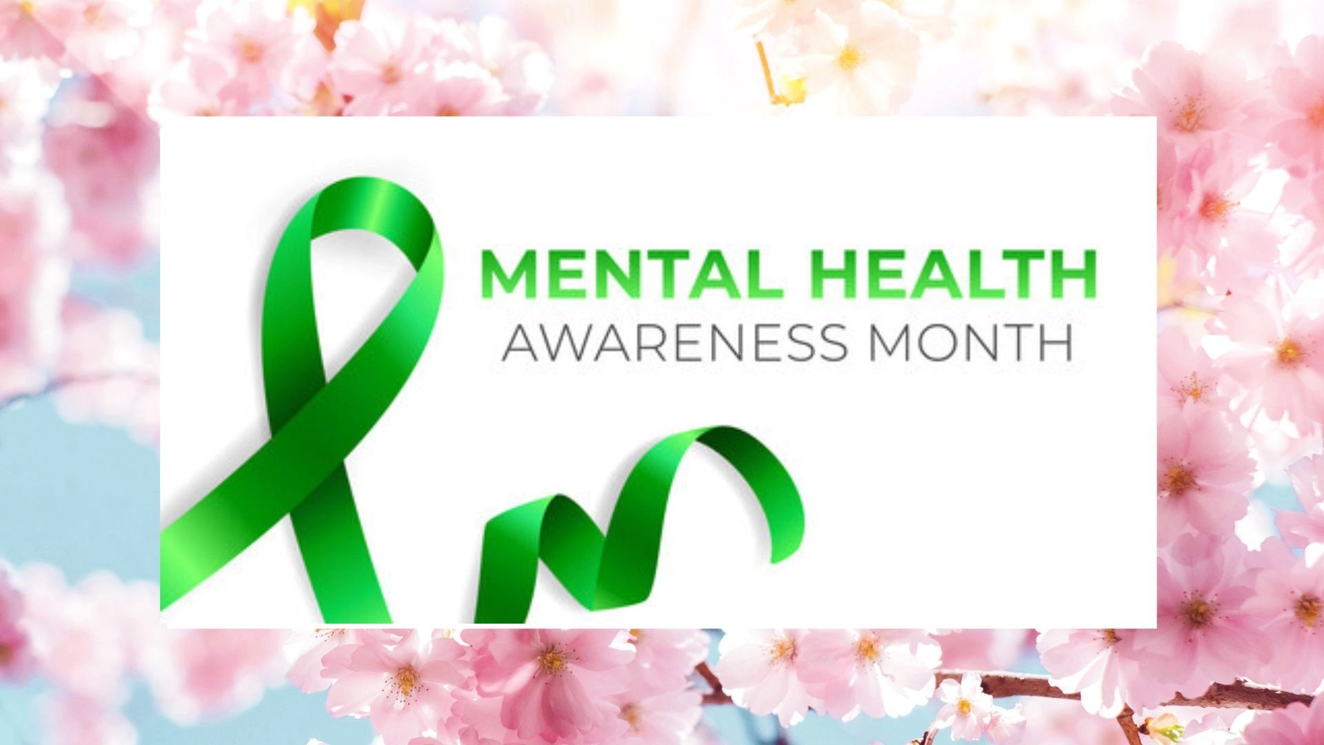 Sunday Worship Guide